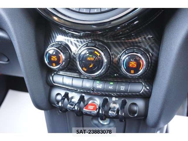 Bmw MINI 2016-09 225663-11