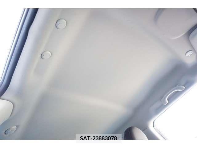 Bmw MINI 2016-09 225663-19