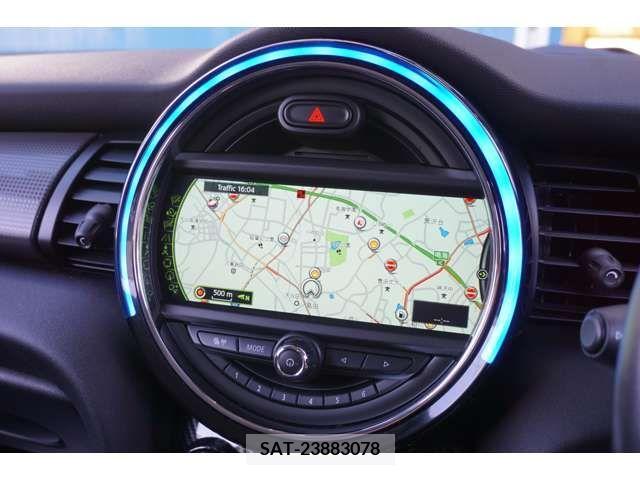 Bmw MINI 2016-09 225663-10