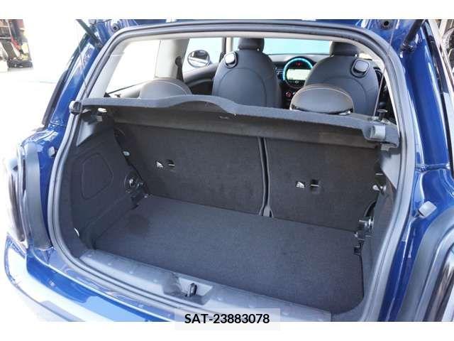 Bmw MINI 2016-09 225663-18