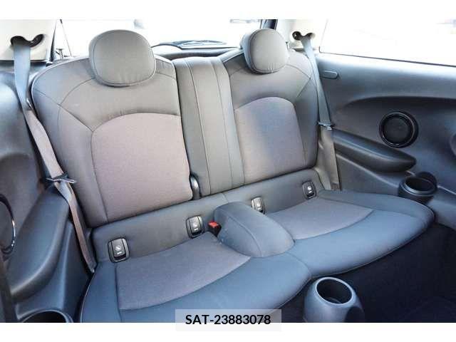Bmw MINI 2016-09 225663-17