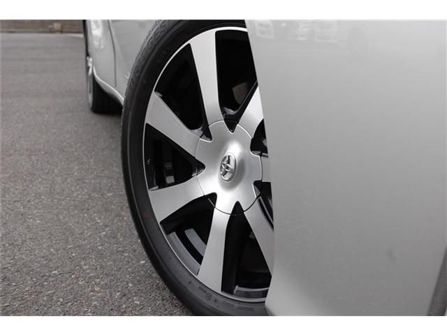 Toyota Mirai 2017-04 2220-9