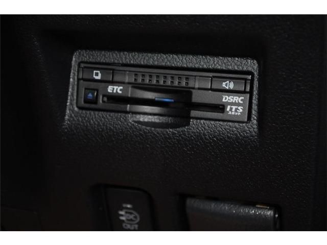 Toyota Mirai 2017-04 2220-18