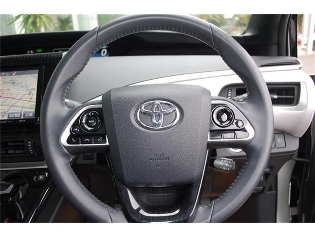 Toyota Mirai 2017-04 2220-12