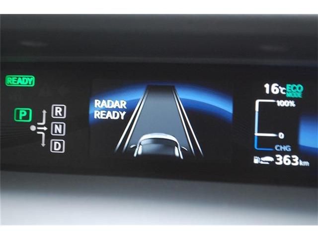 Toyota Mirai 2017-04 2220-14