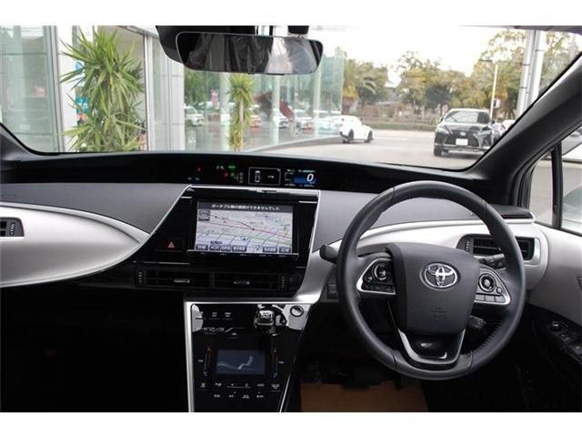 Toyota Mirai 2017-04 2220-10