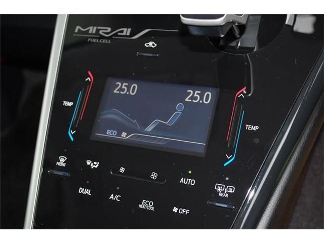 Toyota Mirai 2017-04 2220-16