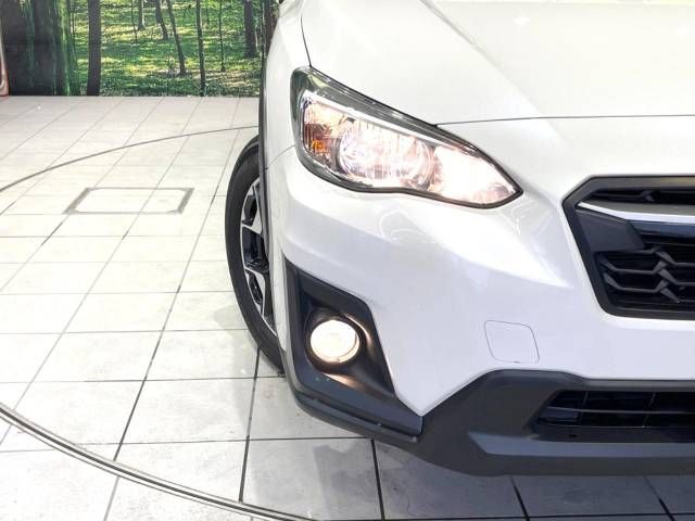 Subaru SUBARU 2019-08 3173-12