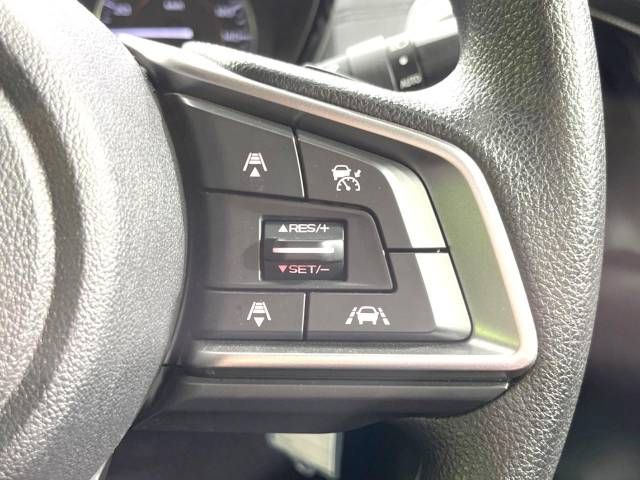 Subaru SUBARU 2019-08 3173-4