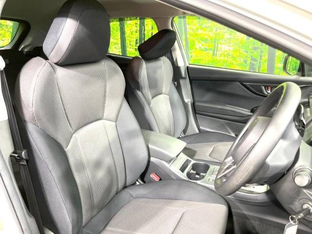 Subaru SUBARU 2019-08 3173-8