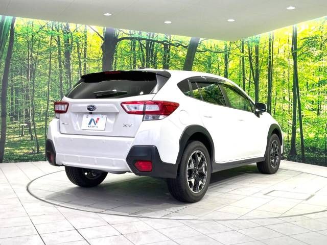 Subaru SUBARU 2019-08 3173-17