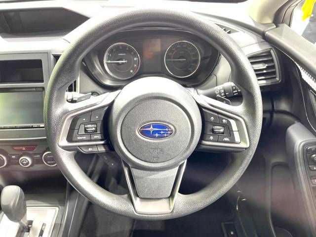 Subaru SUBARU 2019-08 3173-11