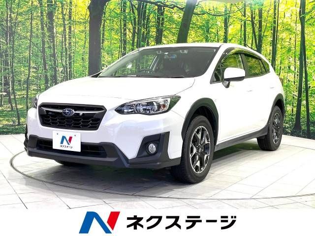 Subaru SUBARU 2019-08 3173-0