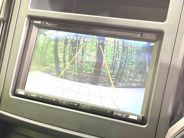 Subaru SUBARU 2019-08 3173-3