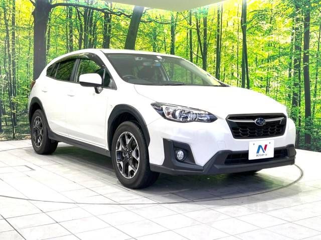 Subaru SUBARU 2019-08 3173-16