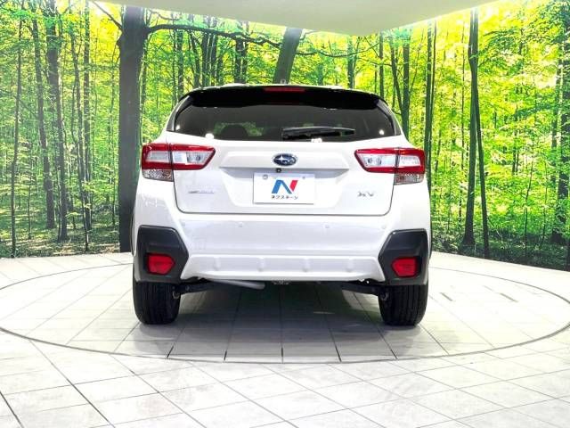 Subaru SUBARU 2019-08 3173-15