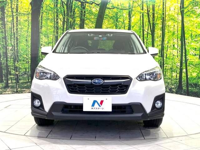 Subaru SUBARU 2019-08 3173-14