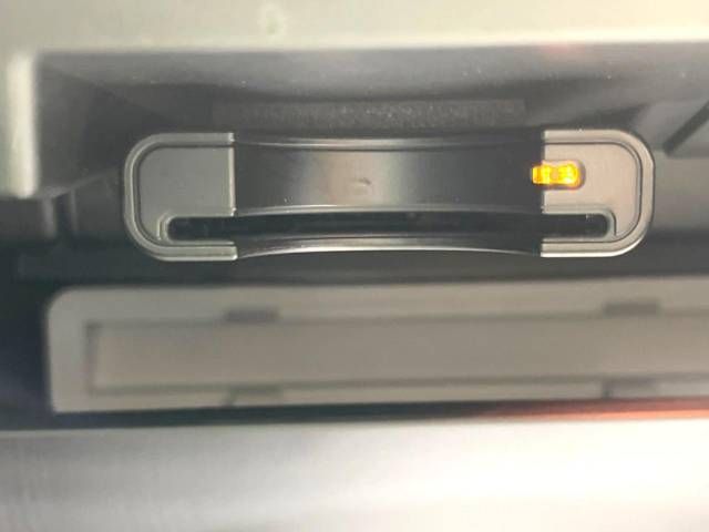 Subaru SUBARU 2019-08 3173-6