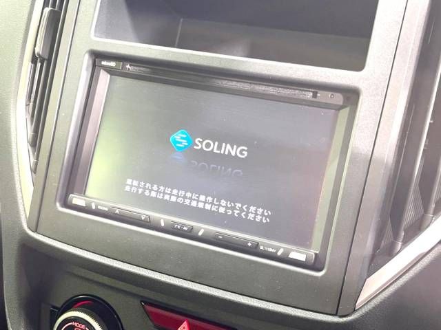 Subaru SUBARU 2019-08 3173-2