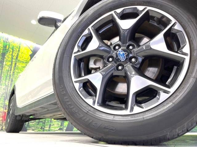 Subaru SUBARU 2019-08 3173-13