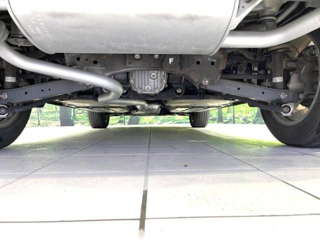 Subaru SUBARU 2019-08 3173-19