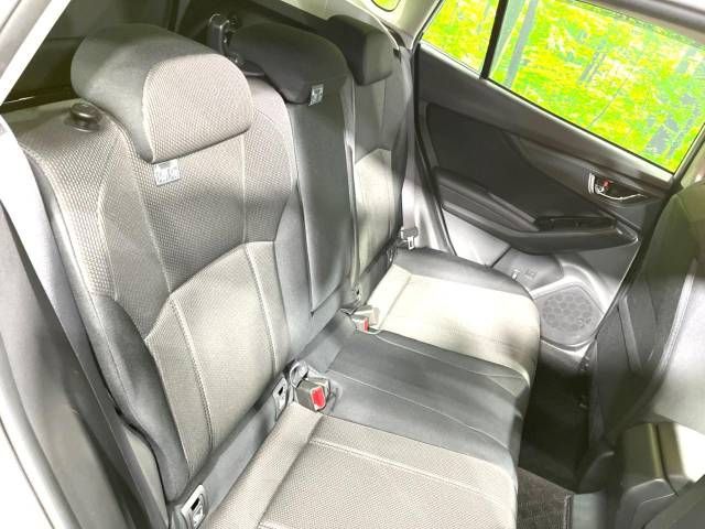 Subaru SUBARU 2019-08 3173-9