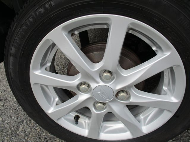 Daihatsu TANTO 2013-03 22041-7
