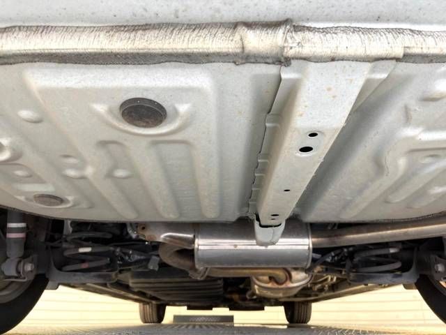 Toyota VOXY 2019-09 9569-18