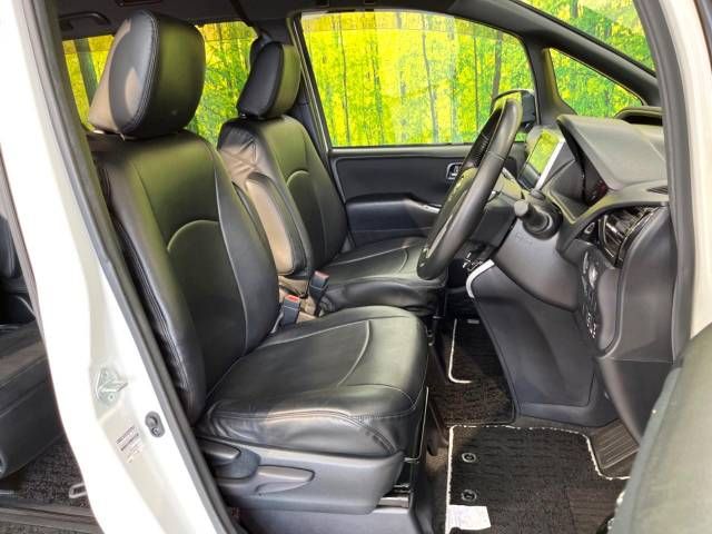 Toyota VOXY 2019-09 9569-8