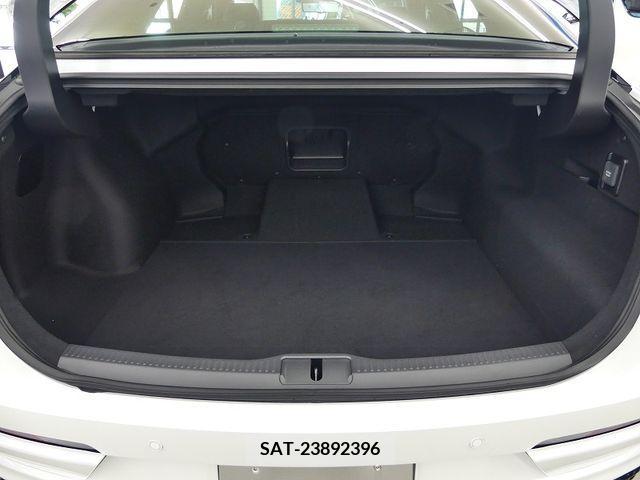 Toyota CROWN 2023-04 216318-19