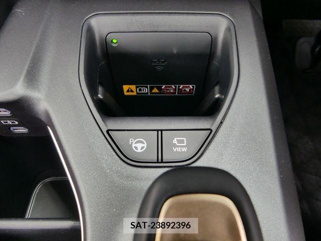 Toyota CROWN 2023-04 216318-14