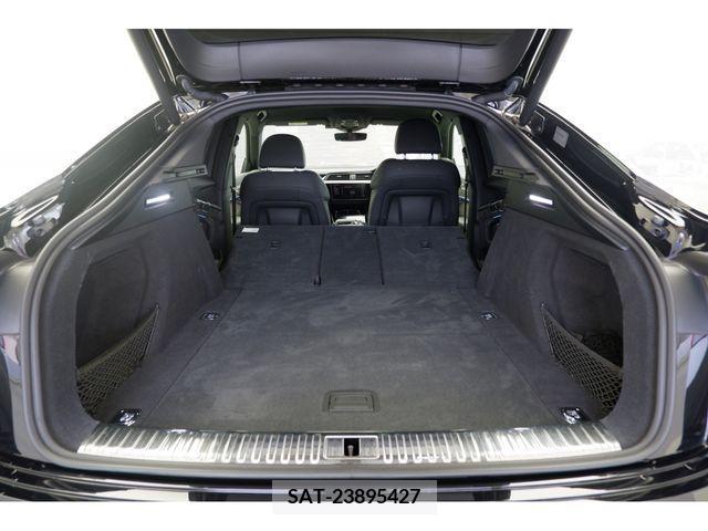Audi E-TRON 2020-09 262561-10