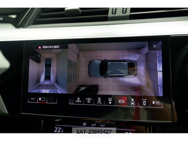 Audi E-TRON 2020-09 262561-20