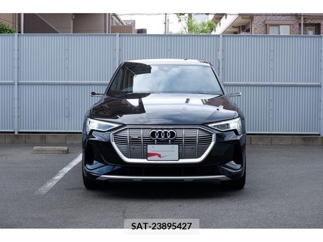 Audi E-TRON 2020-09 262561-6