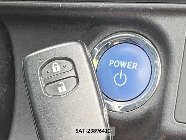 Toyota AQUA 2013-07 381192-6