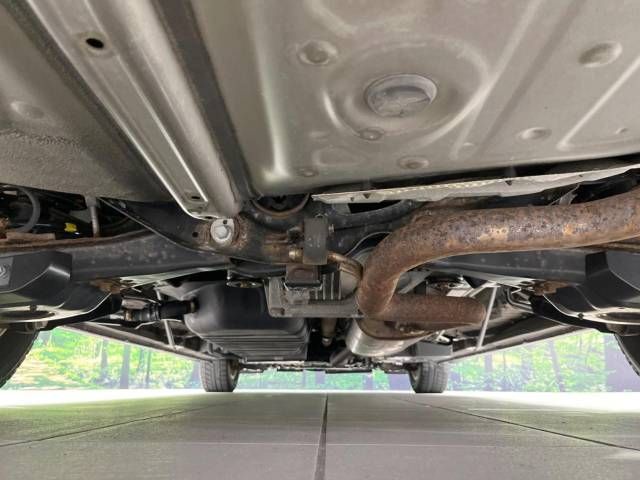 Toyota ALPHARD 2015-03 14425-19