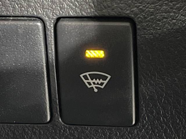 Toyota ALPHARD 2015-03 14425-4