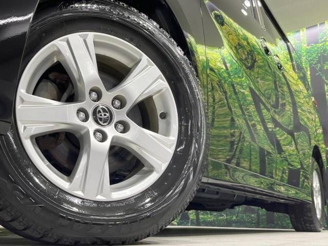 Toyota ALPHARD 2015-03 14425-14