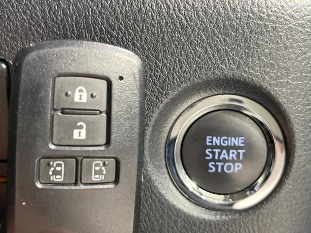Toyota ALPHARD 2015-03 14425-7