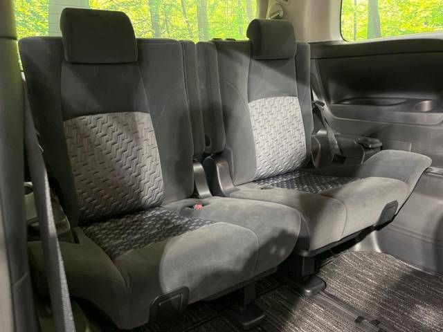 Toyota ALPHARD 2015-03 14425-10