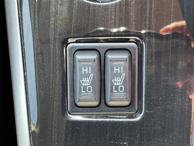 Mitsubishi OUTLANDER PHEV 2015-07 14420-29
