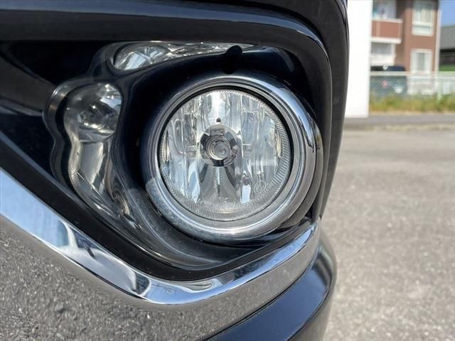Mitsubishi OUTLANDER PHEV 2015-07 14420-10