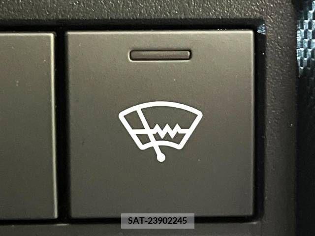 Toyota RAIZE 2023-09 283168-6