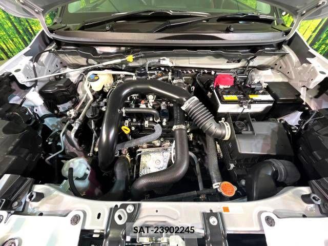 Toyota RAIZE 2023-09 283168-18