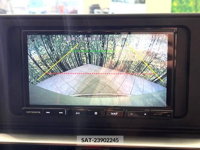 Toyota RAIZE 2023-09 283168-4