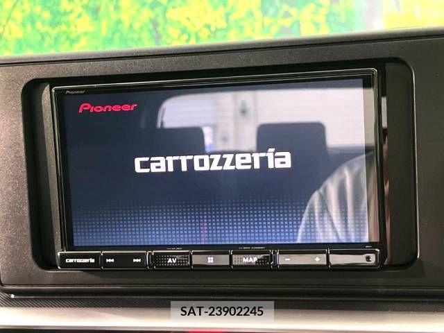 Toyota RAIZE 2023-09 283168-3
