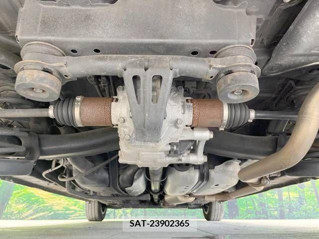 Honda FREED 2021-09 270473-19