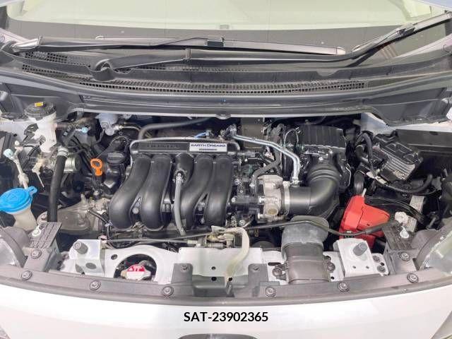 Honda FREED 2021-09 270473-18