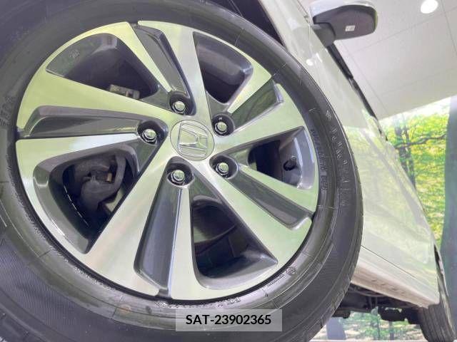 Honda FREED 2021-09 270473-14