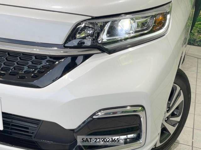Honda FREED 2021-09 270473-13